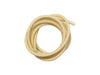Mack's Surgical Tubing 1/4"