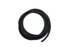 Mack's Surgical Tubing 1/4"