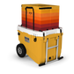 RovR RollR 60 [Oversized Item; Extra Shipping Charge*]
