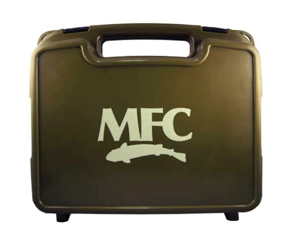 Load image into Gallery viewer, MFC/Gaspe Boat Box
