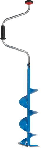 Strikemaster Mora Hand Auger