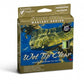 Scientific Anglers Mastery Wet Tip