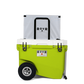 RovR RollR 60 [Oversized Item; Extra Shipping Charge*]