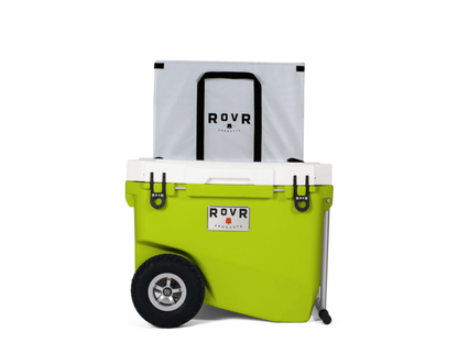 RovR RollR 80 [Oversized Item; Extra Shipping Charge*]