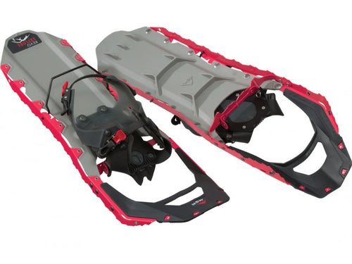MSR Revo Explore Women's