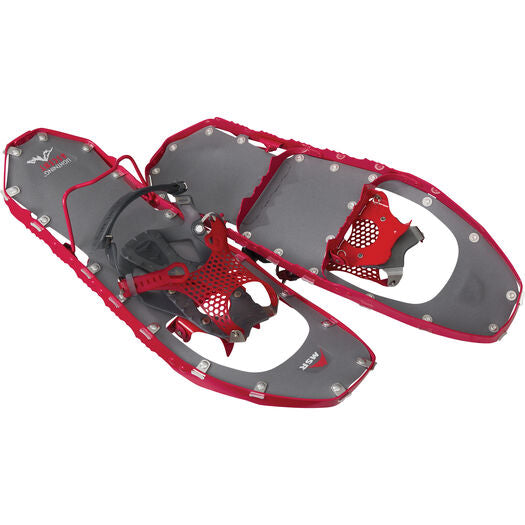 MSR Lightning™ Ascent Snowshoes W 25