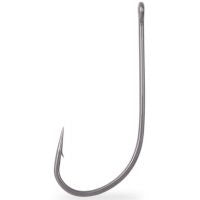 VMC -VMC 9255 O-Shaughnessy Closed-Eye Hook