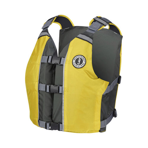 Load image into Gallery viewer, Mustang Survival APF Foam PFD
