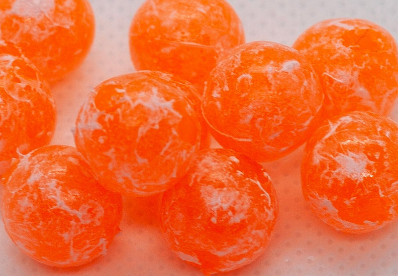 Load image into Gallery viewer, BnR Tackle Soft Beads (8mm-12mm)
