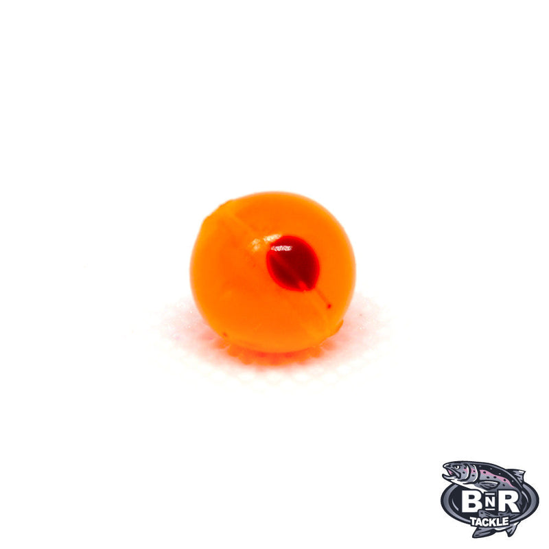 Load image into Gallery viewer, BnR Tackle Soft Beads (8mm-12mm)
