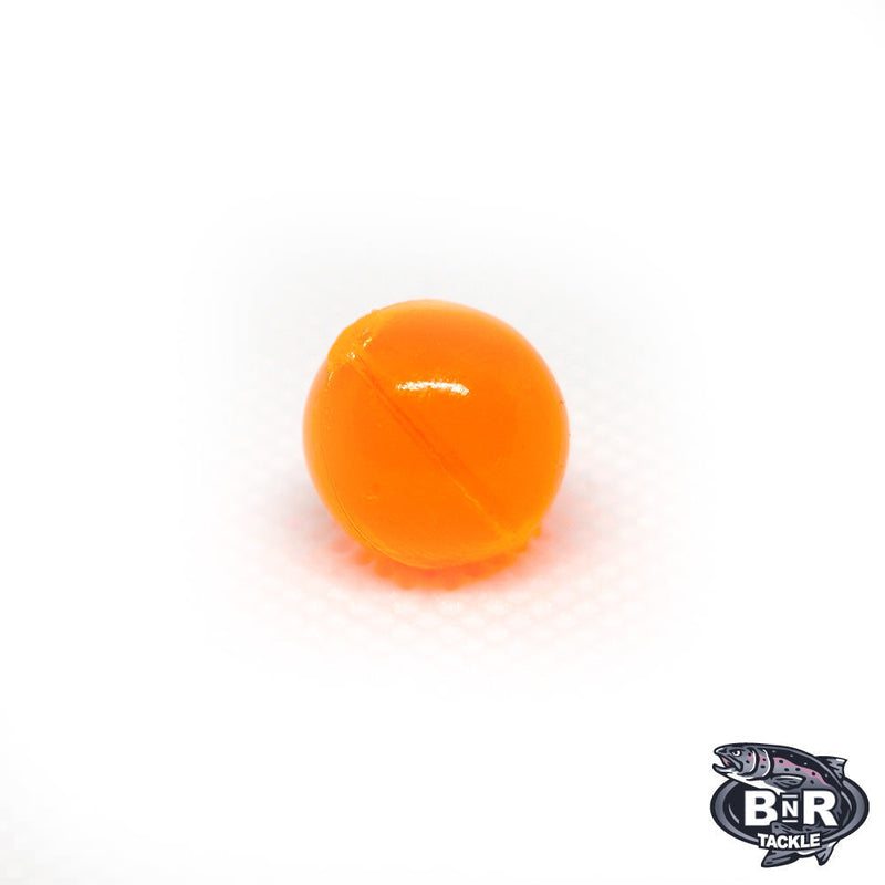 Load image into Gallery viewer, BnR Tackle Soft Beads (8mm-12mm)
