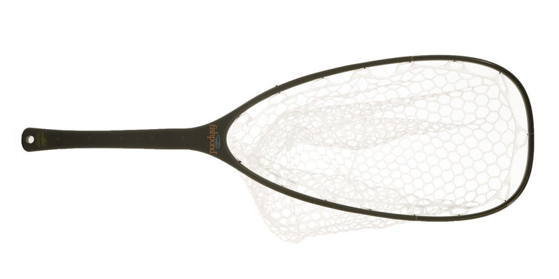 Load image into Gallery viewer, Fishpond Nomad Emerger Net
