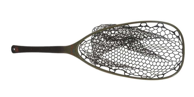 Load image into Gallery viewer, Fishpond Nomad Emerger Net
