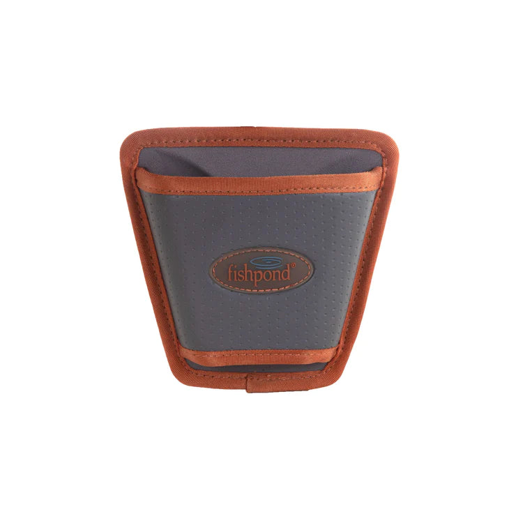Load image into Gallery viewer, Fishpond Net Holster
