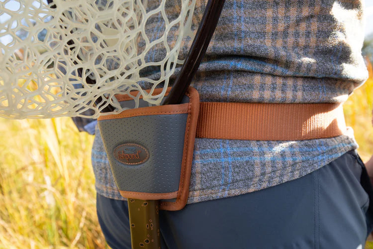 Load image into Gallery viewer, Fishpond Net Holster
