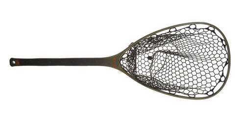 Fishpond Nomad Mid-length Net