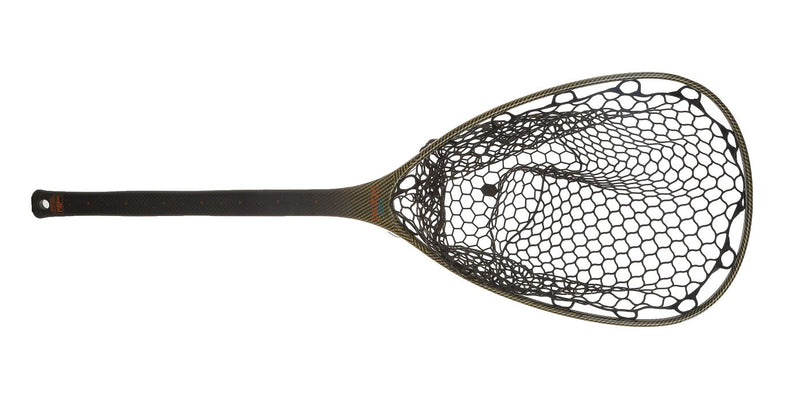 Load image into Gallery viewer, Fishpond Nomad Mid-length Net
