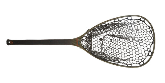 Fishpond Nomad Mid-length Net
