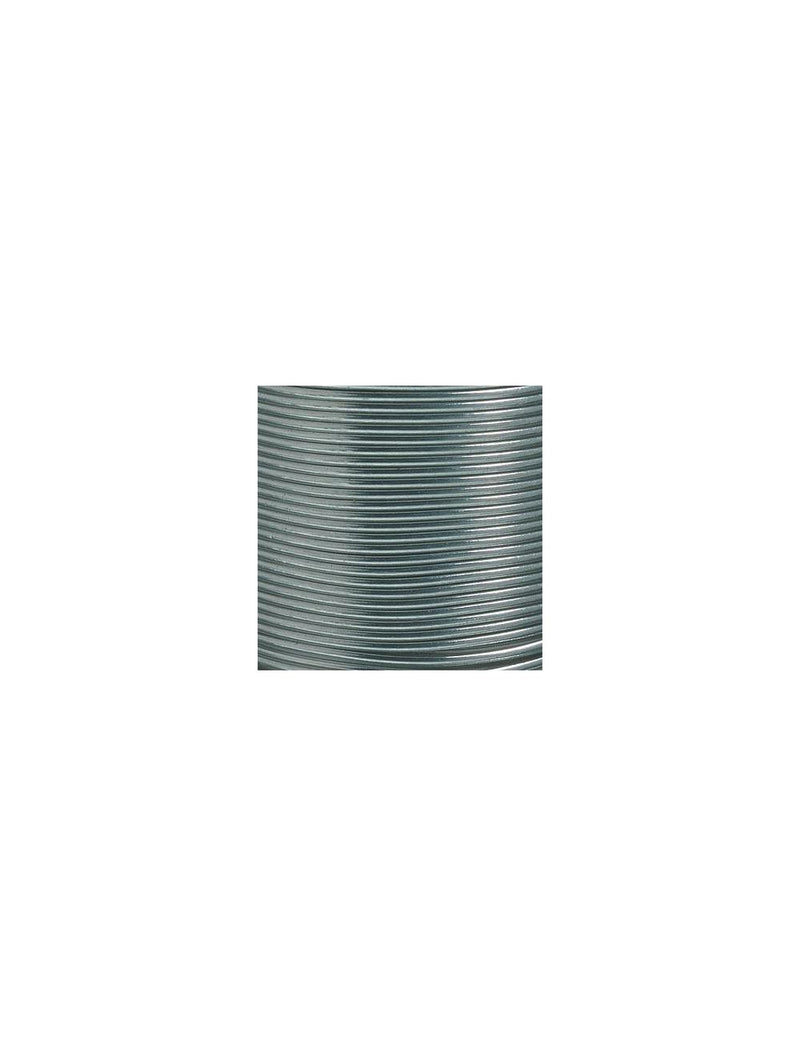 Load image into Gallery viewer, Orvis Non Toxic Fly Wire
