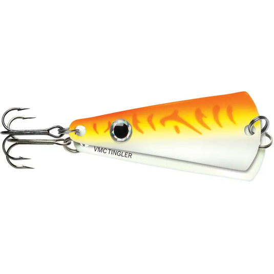 VMC - Tingler Spoon