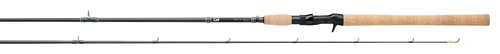 DAIWA NORTH COAST SS [Oversized Item; Extra Shipping Charge*]