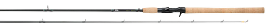 DAIWA NORTH COAST SS [Oversized Item; Extra Shipping Charge*]