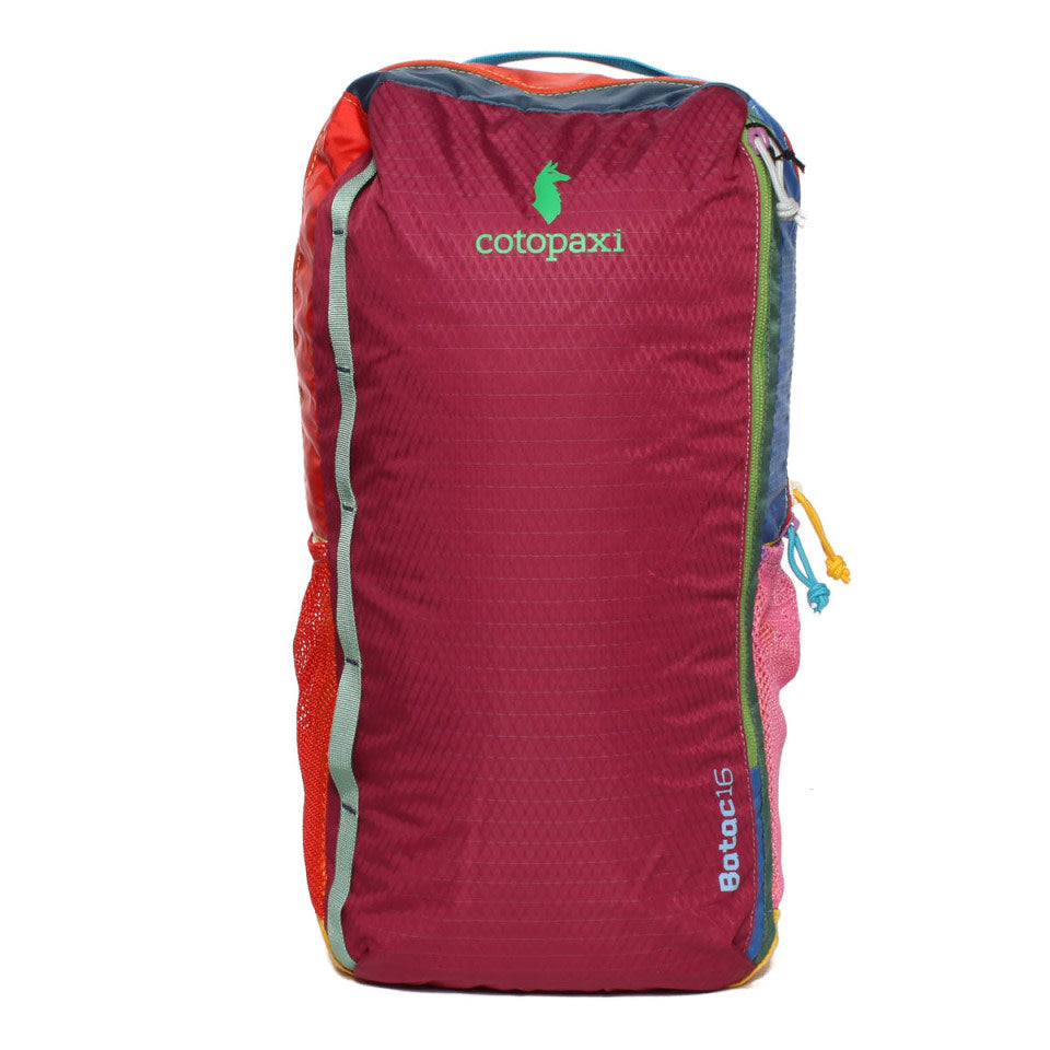 Cotopaxi Batac 24L Backpack- Del Dia