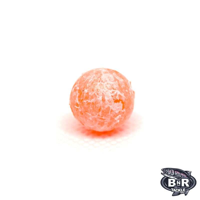 Load image into Gallery viewer, BnR Tackle Soft Beads (8mm-12mm)
