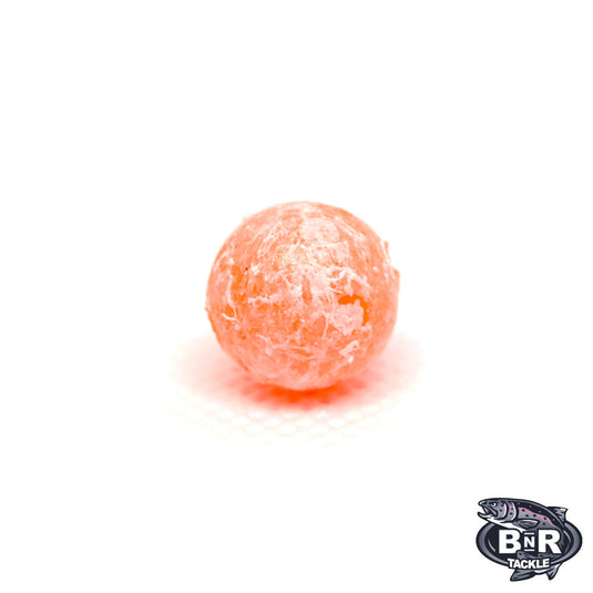 BnR Tackle Soft Beads (8mm-12mm)