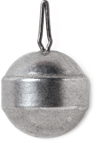 VMC - Tungsten Drop Shot Ball Weight