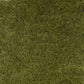 Hareline Adhesive Back Furry Foam