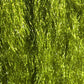 Hareline Sparkle Emerger Yarn