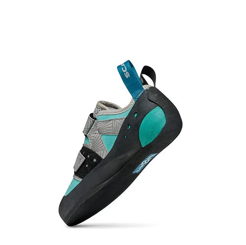 Scarpa Origin Women