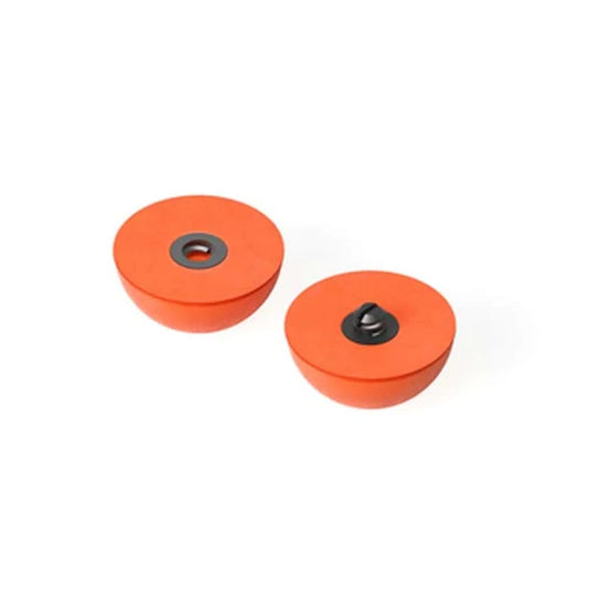 Oros Strike Indicator