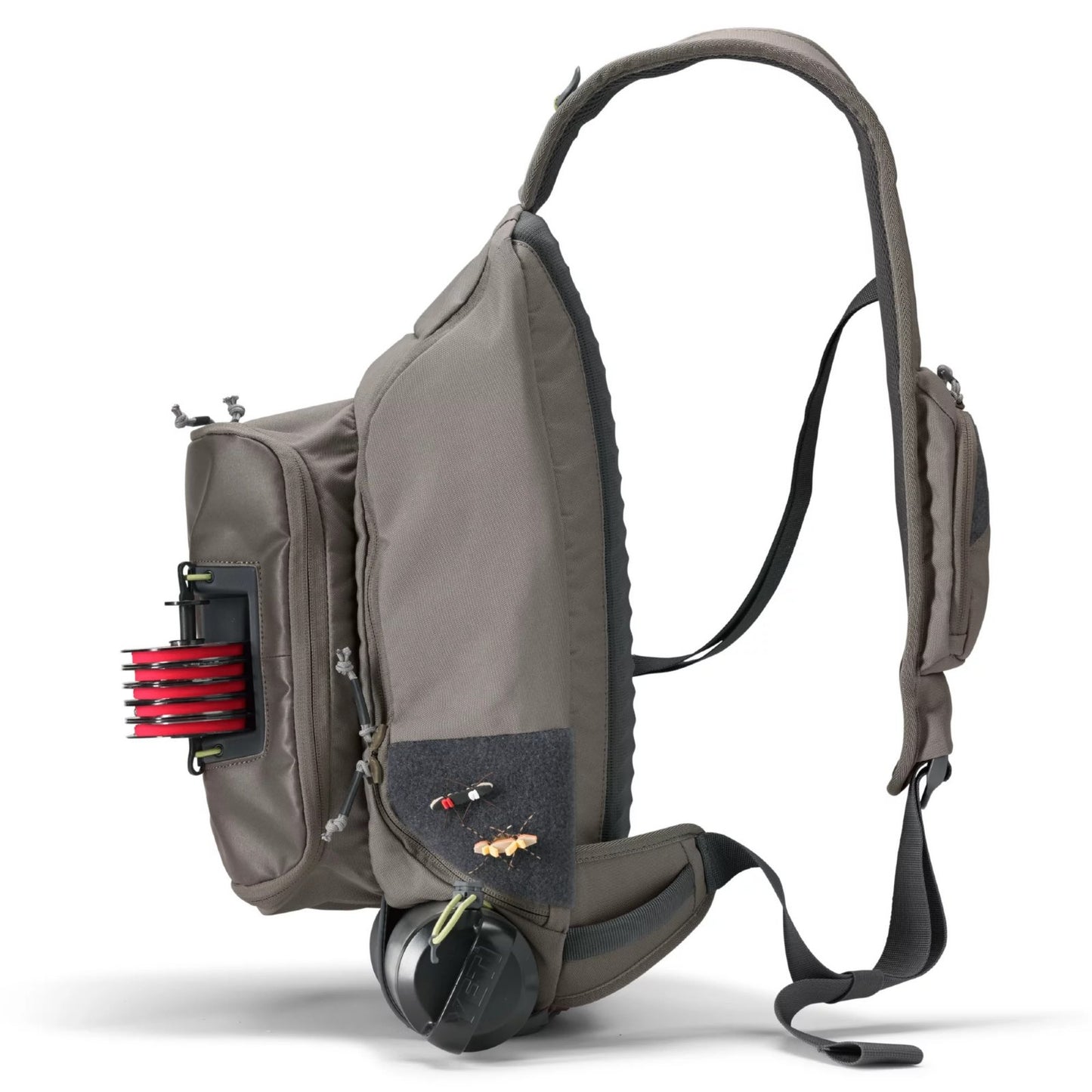 Orvis  Guide Sling Pack