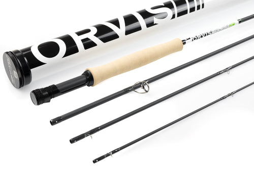 Orvis Helios™ 3F Fly Rod