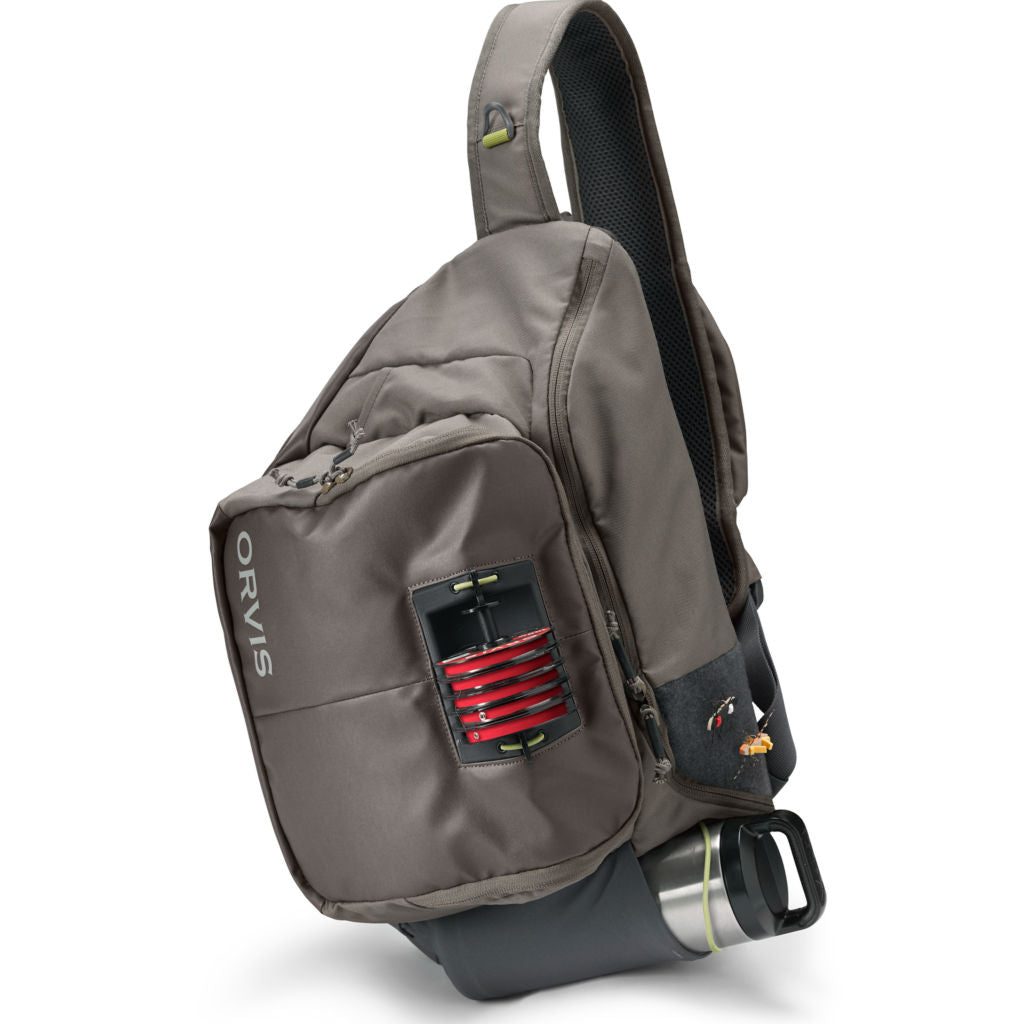 Orvis  Guide Sling Pack