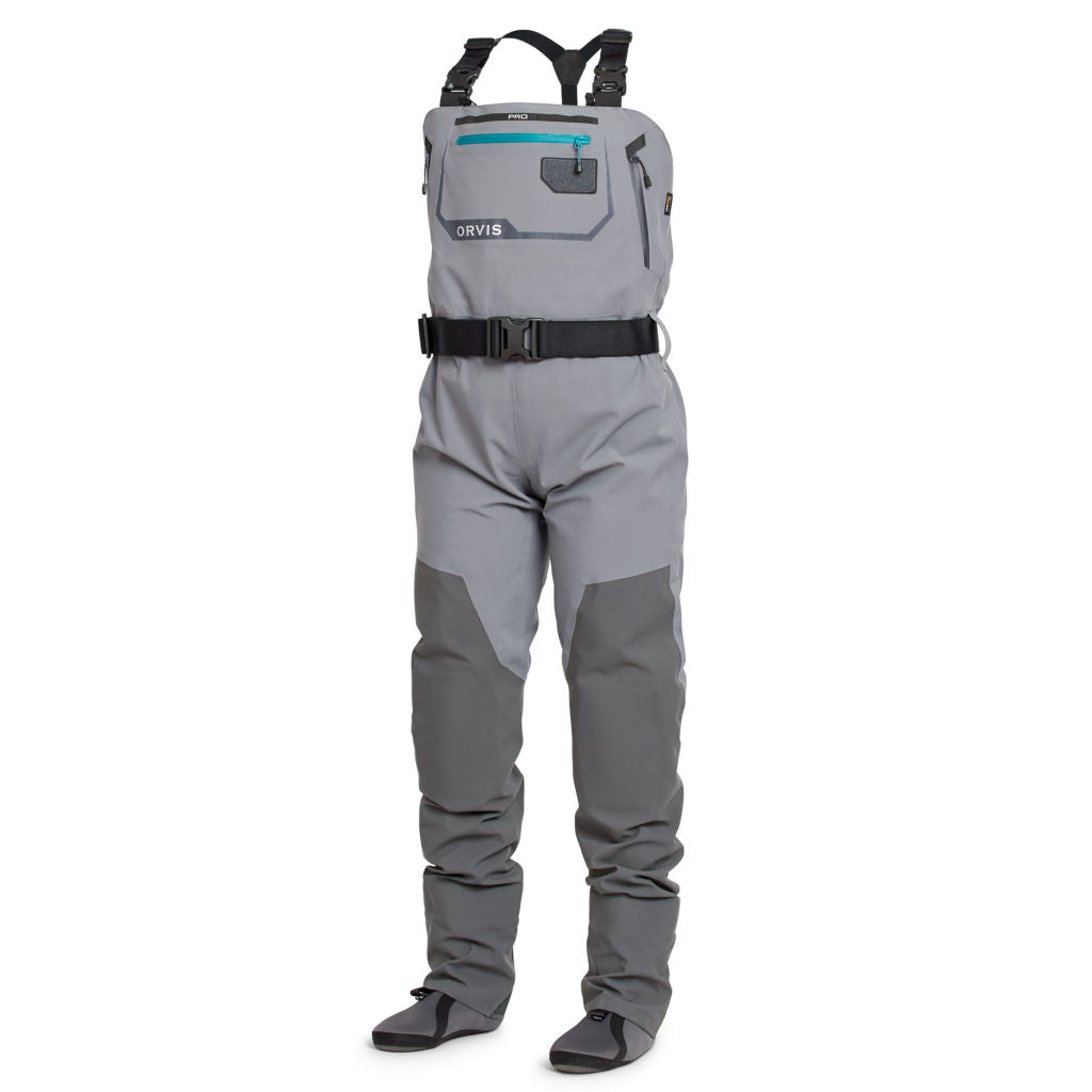 Orvis - Women's Pro Wader