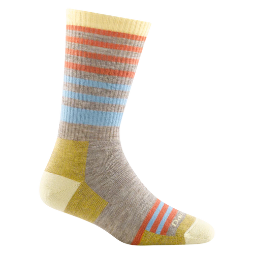 Darn Tough Hike/Trek - Women's Gatewood Boot Midweight Hiking Sock