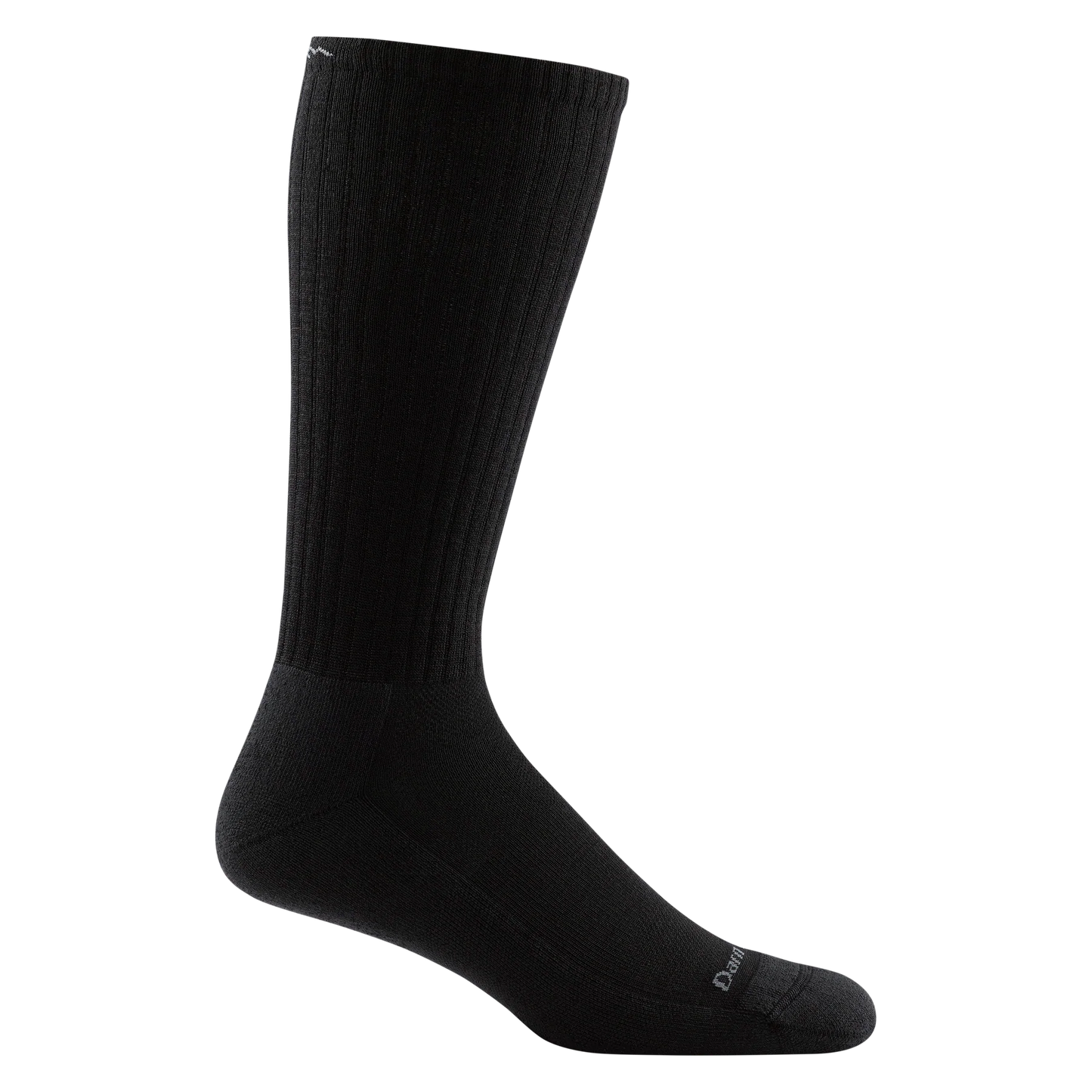 Darn Tough Lifestyle - Men's The Standard Mid-Calf Lightweight Lifestyle Sock
