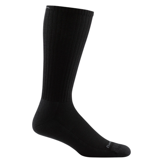 Darn Tough Lifestyle - Men's The Standard Mid-Calf Lightweight Lifestyle Sock