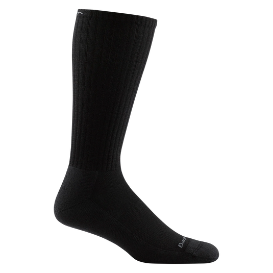 Darn Tough Lifestyle - Men's The Standard Mid-Calf Lightweight Lifestyle Sock