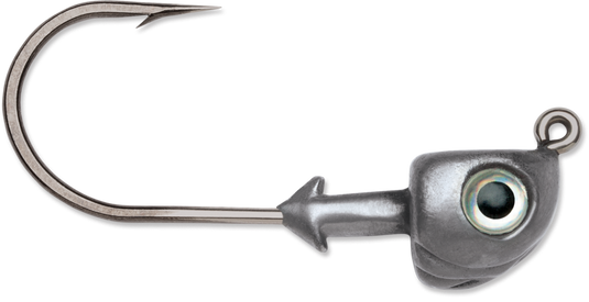 VMC - Boxer Jig