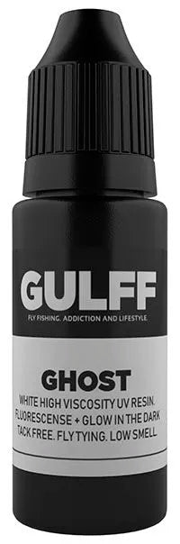 Load image into Gallery viewer, Gulff - Colored Resin 15ml

