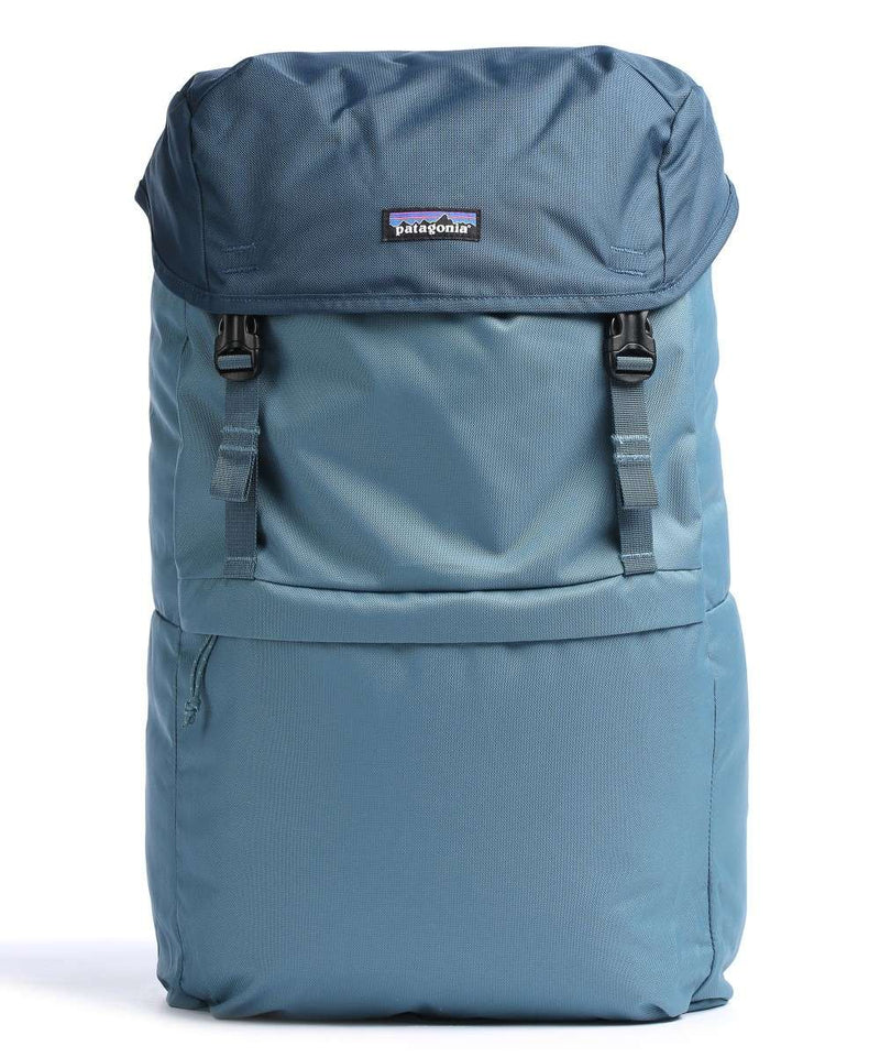 Load image into Gallery viewer, Patagonia Arbor Lid Pack 28L
