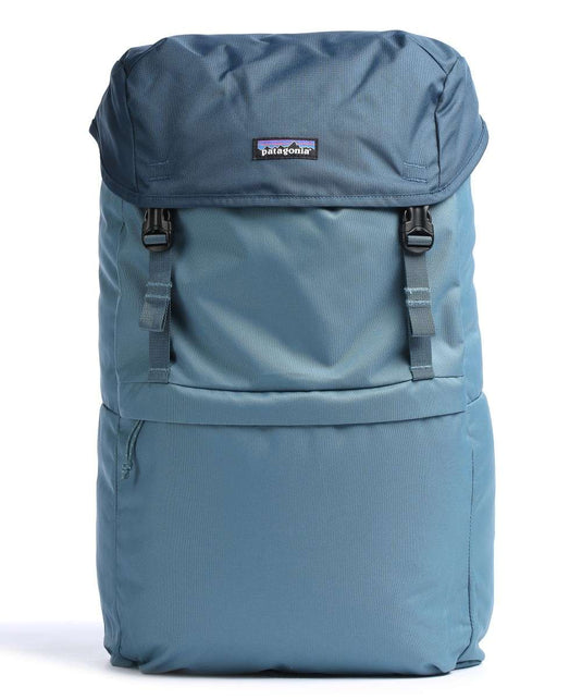Patagonia Arbor Lid Pack 28L