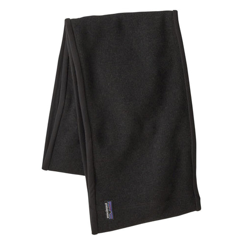 Patagonia Better Sweater Scarf