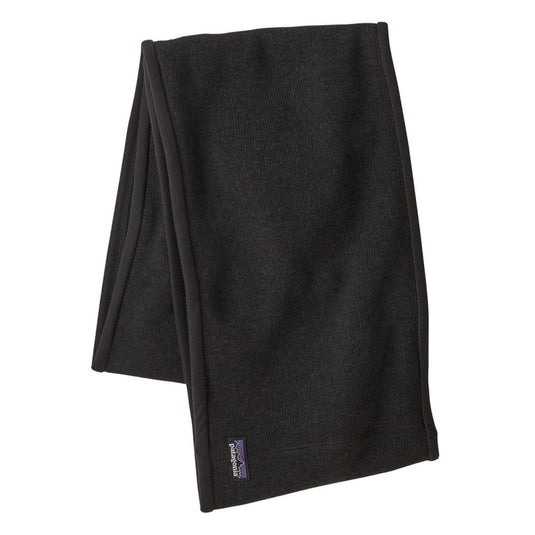 Patagonia Better Sweater Scarf