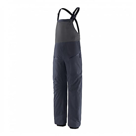 Patagonia Men's SnowDrifter Bibs