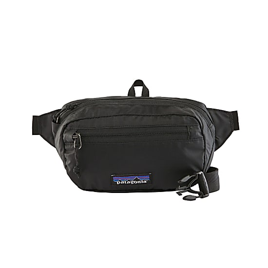 Load image into Gallery viewer, Patagonia Ultralight Black Hole® Mini Hip Pack 1L
